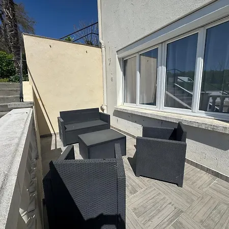 Beausoleil 2 * Cazaubon