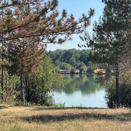 Beausoleil 2 *