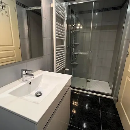 Beausoleil 2 * Barbotan-les-Thermes